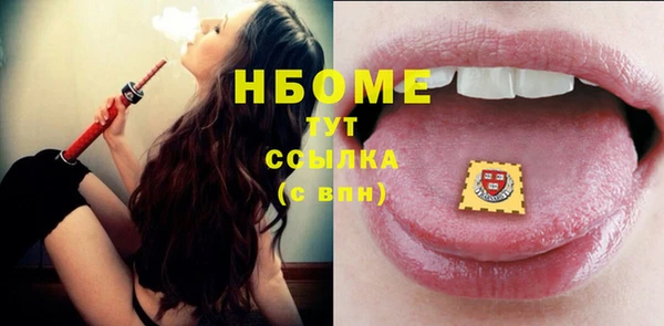 эйфоретик Инта