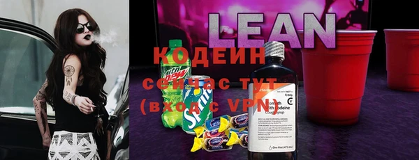 эйфоретик Инта