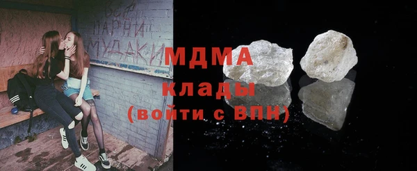 гашик Иннополис