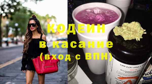 гашик Иннополис