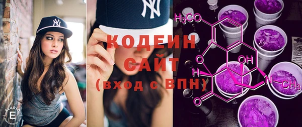 гашик Иннополис